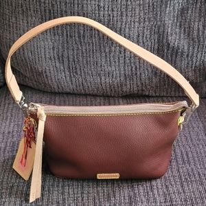 Consuela Magdalena Your Way Bag